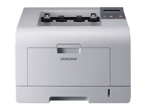 samsung ml-2525w printer driver for mac