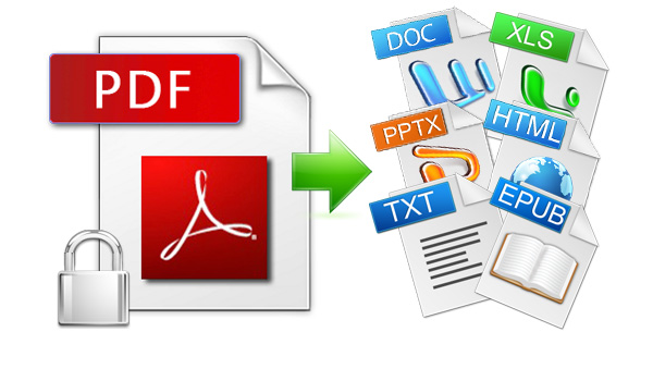 free pdf to word converter for mac os x