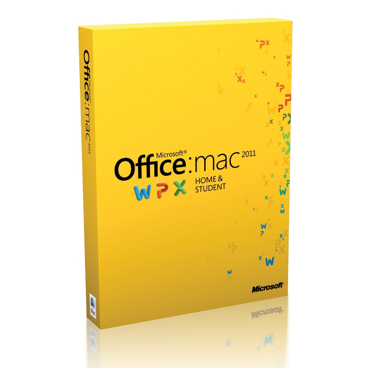 microsoft office for mac 2011 free 30-day trial