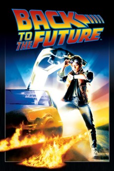 back to the future part iii download torrent